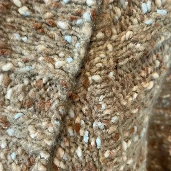 Liz Claiborne cocoon cardigan - Picture 3 of 4